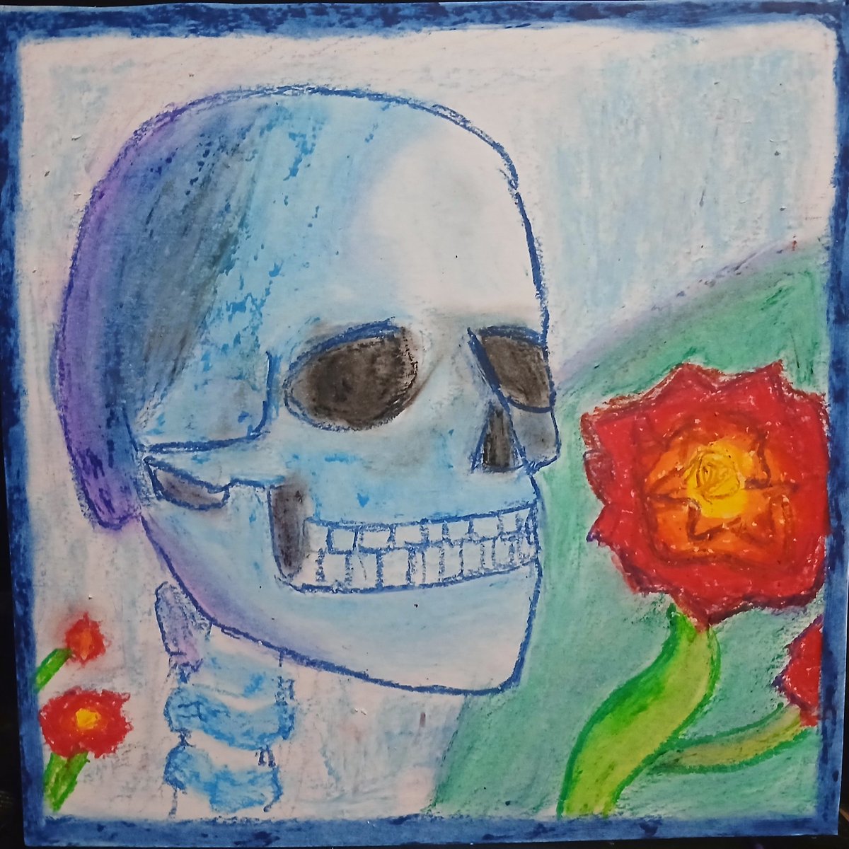 PinkTrevoz tweet media