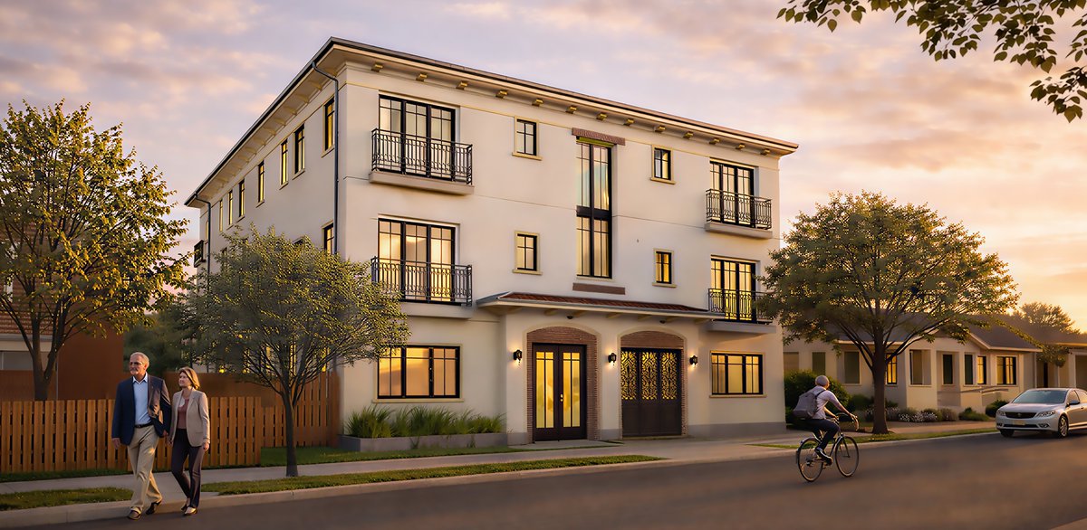 Joe Cohen tweet media