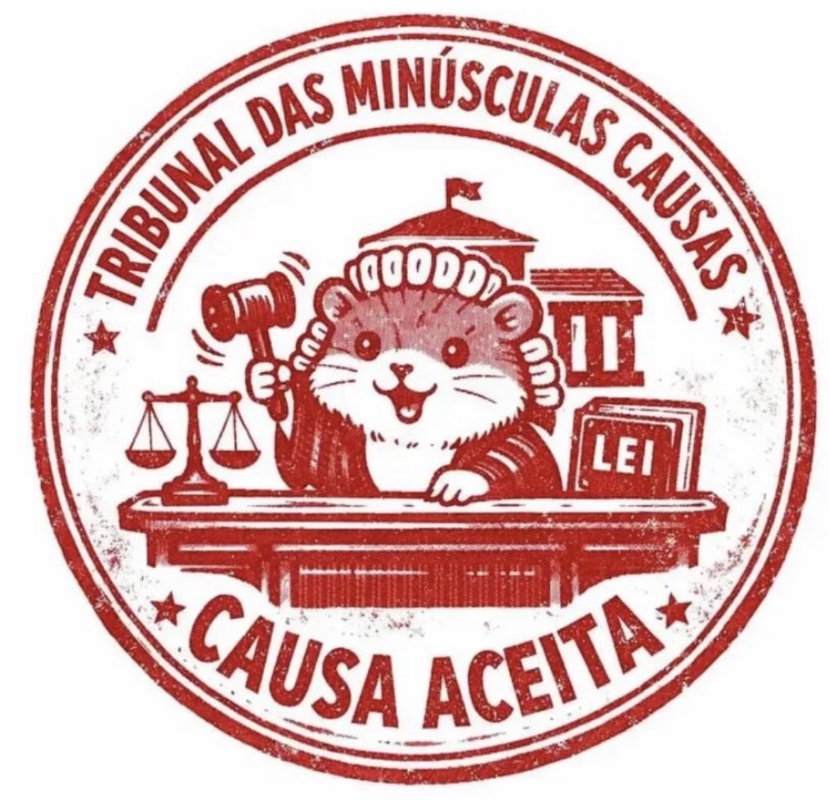 Maria Isabel tweet media