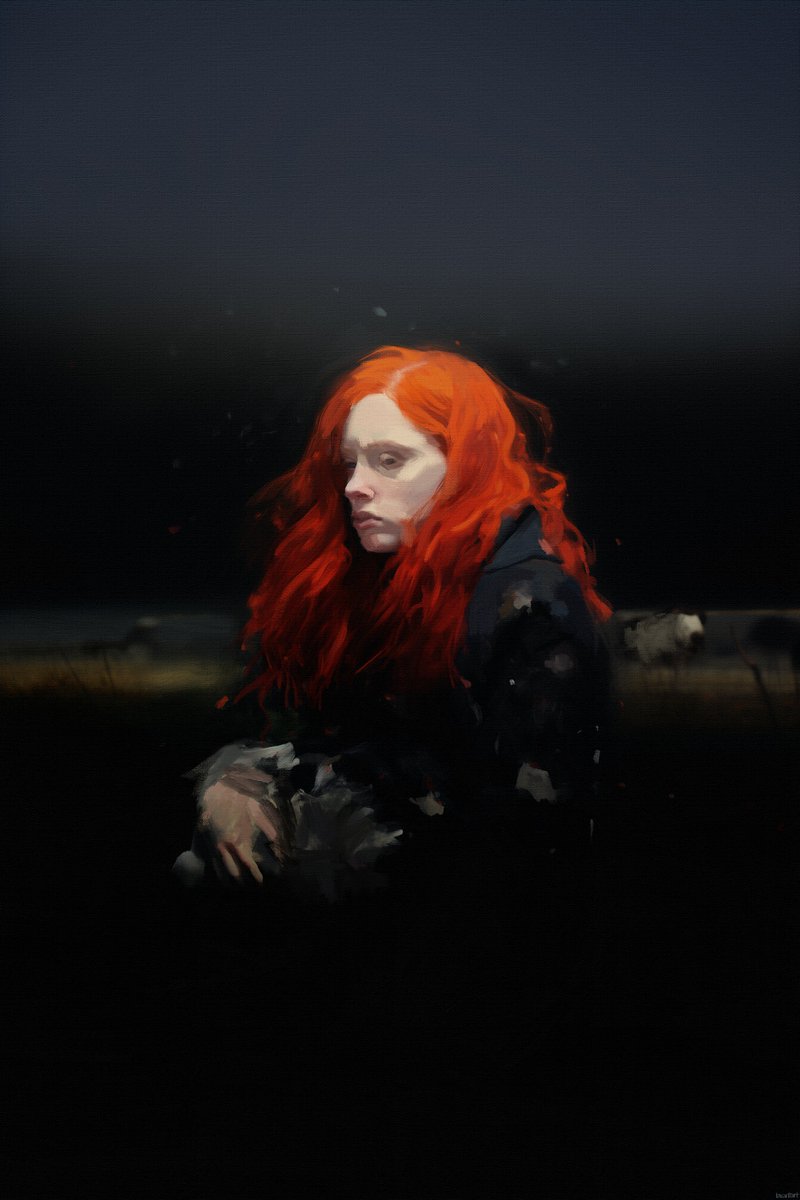 beantart tweet media