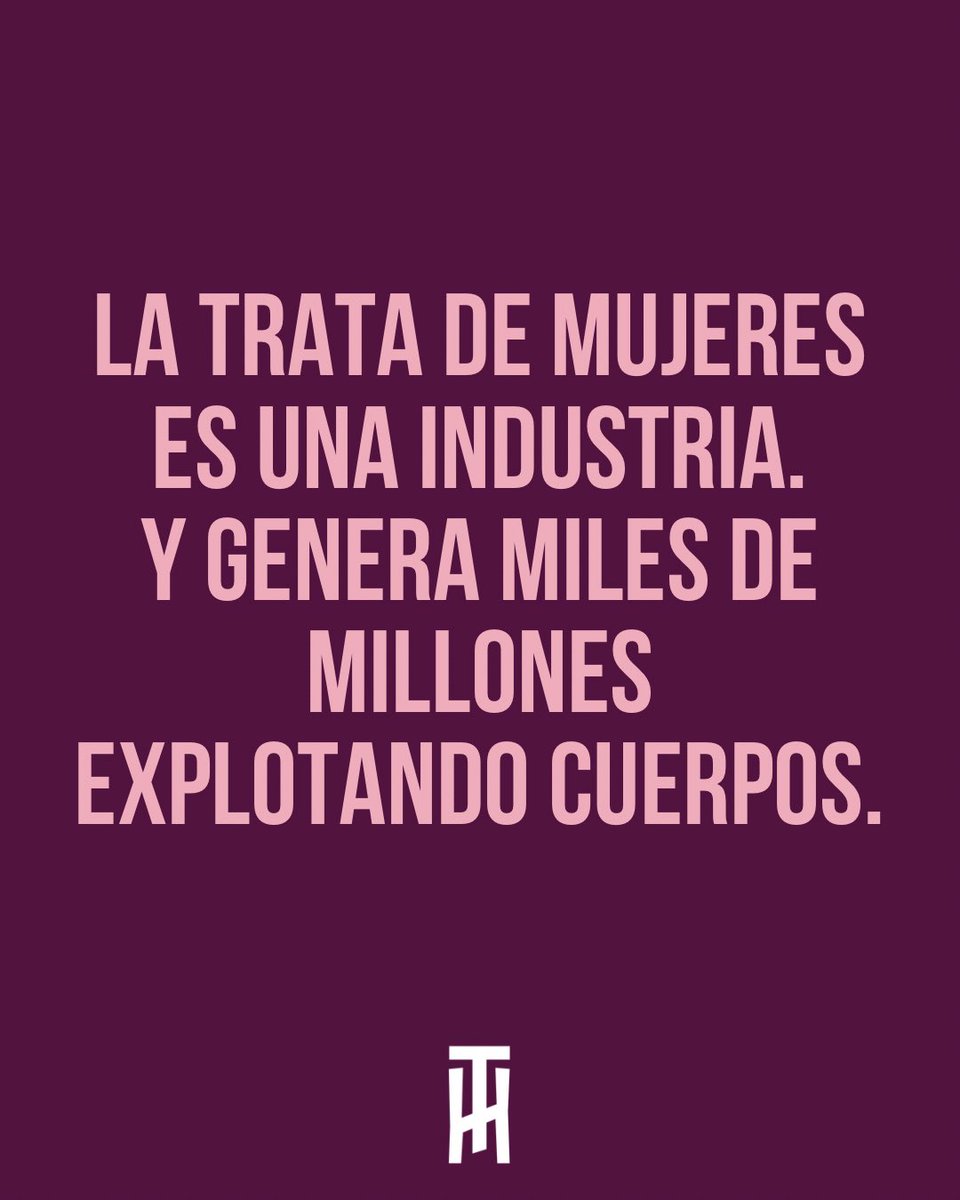 ANTHUS A.C. tweet media