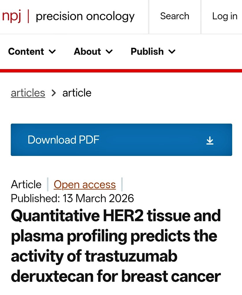 Aya Mohamed | MSc, MD 🎗 tweet media