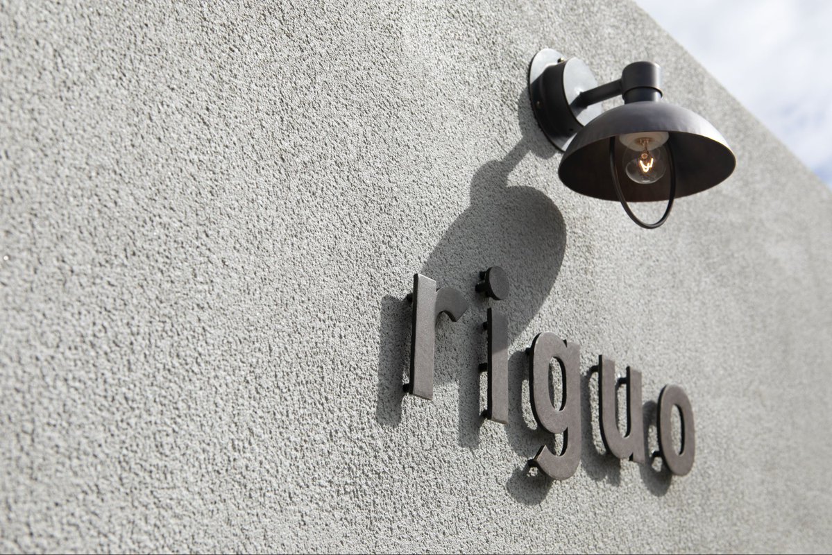 マック | ナイフショップ riguo tweet media