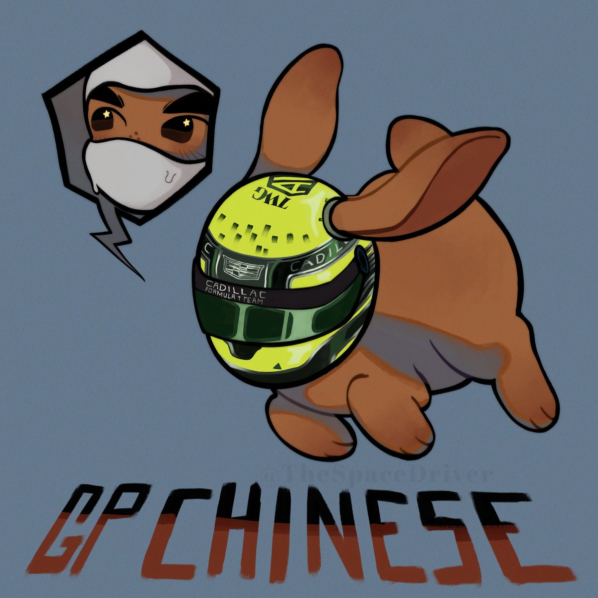 ☆WinkWink☆ tweet media