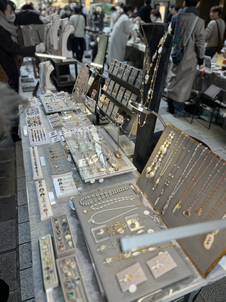 ...ellipsis エリプシス tweet media