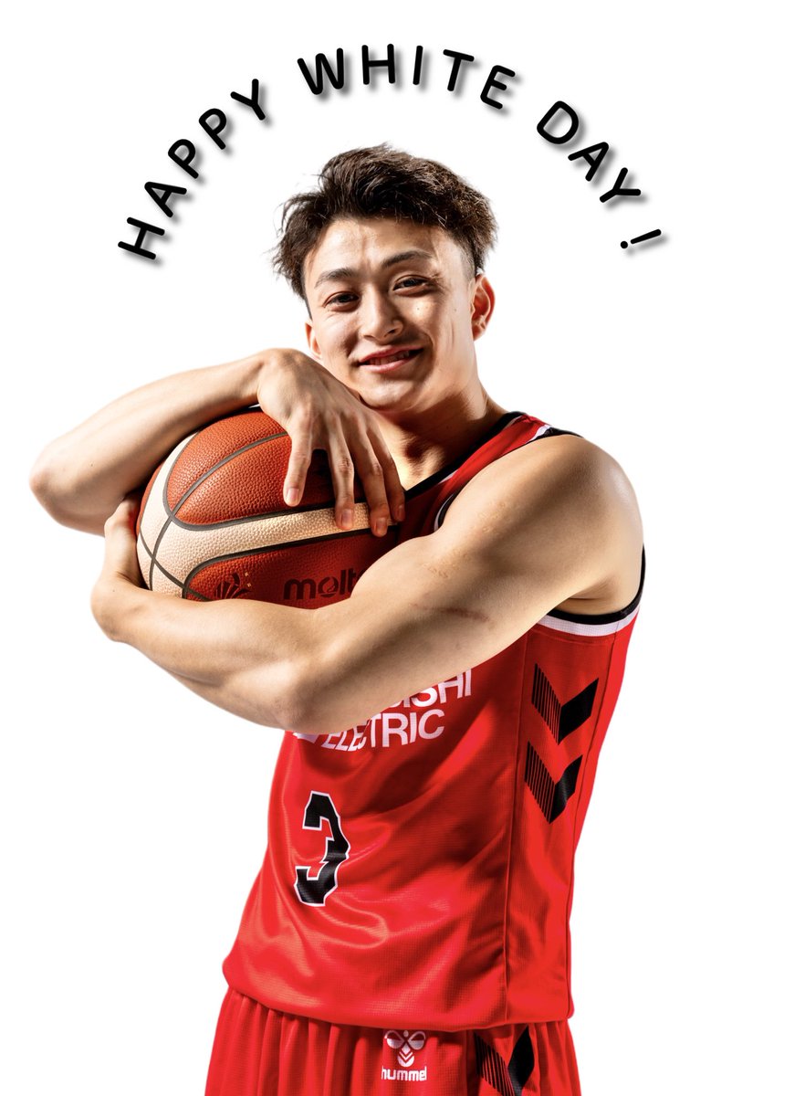 名古屋ダイヤモンドドルフィンズ 公式 tweet media