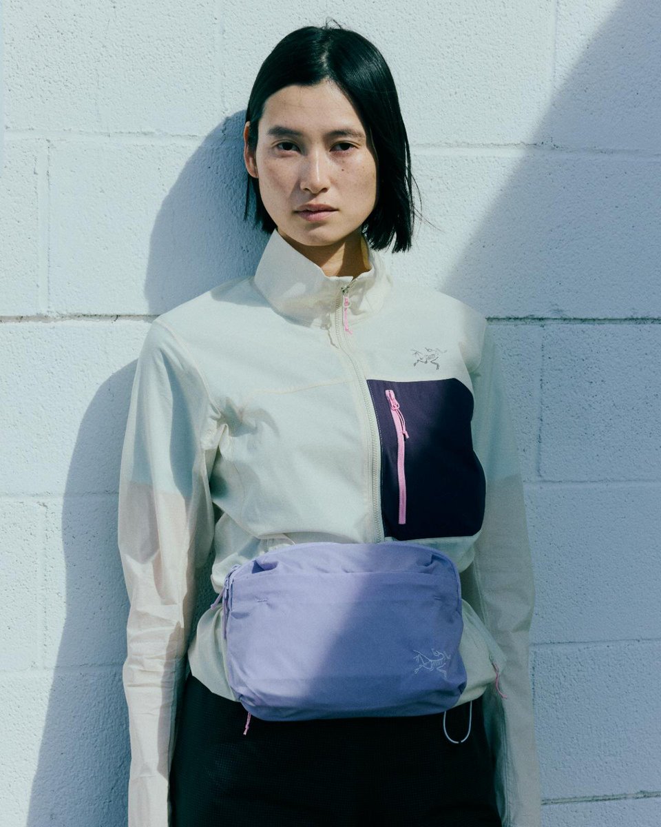 Fullress tweet media