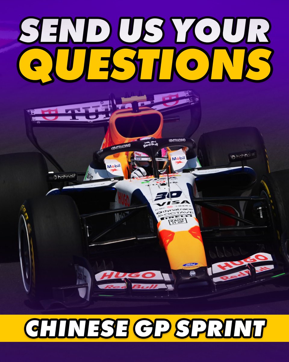 P1 with Matt & Tommy tweet media