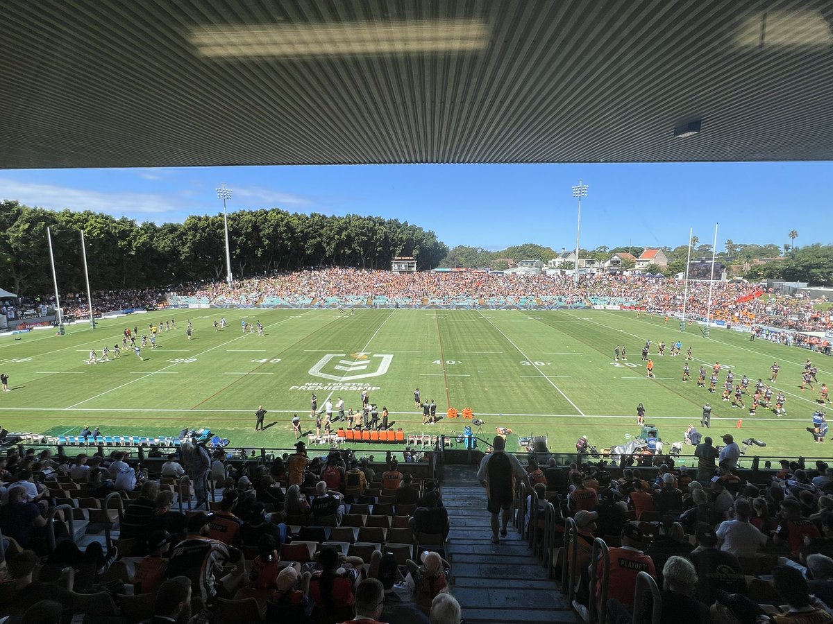 Brett Sprigg tweet media