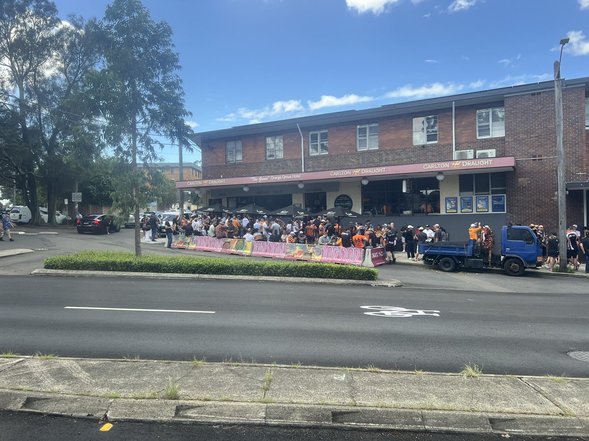 Brett Sprigg tweet media