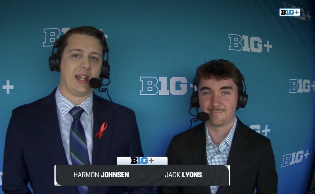 Jack Lyons tweet media