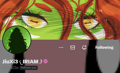 🩷Juno Bells 🃏😈| EN Vtuber| 🇵🇷 | tweet media