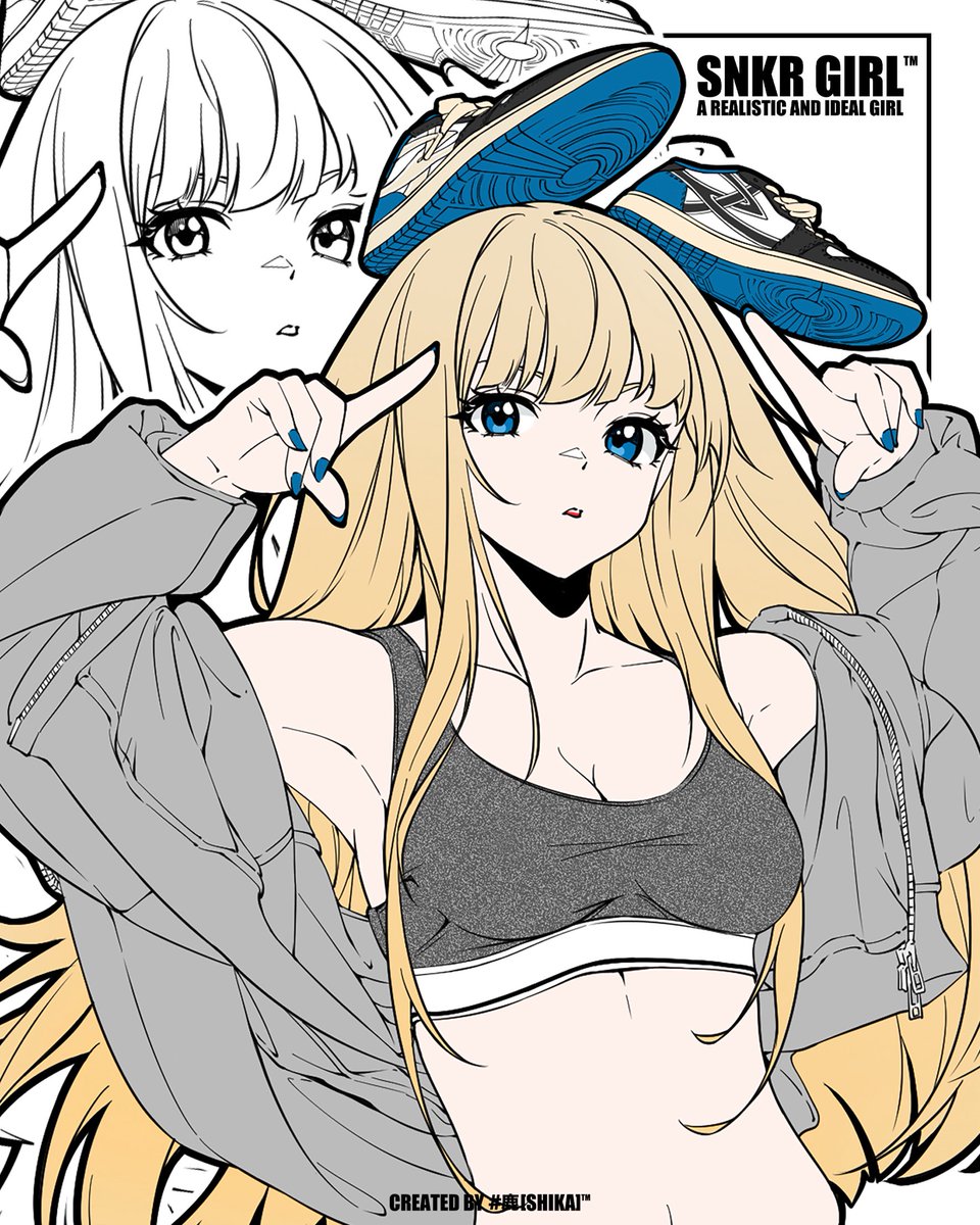 #見つけてくれてありがとう祭開幕 