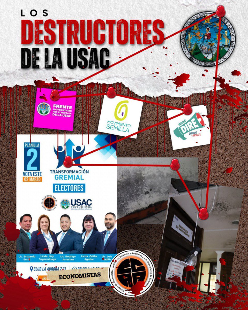 ¡𝗬𝗲𝘀, 𝗠𝗮𝘀𝘁𝗲𝗿! tweet media