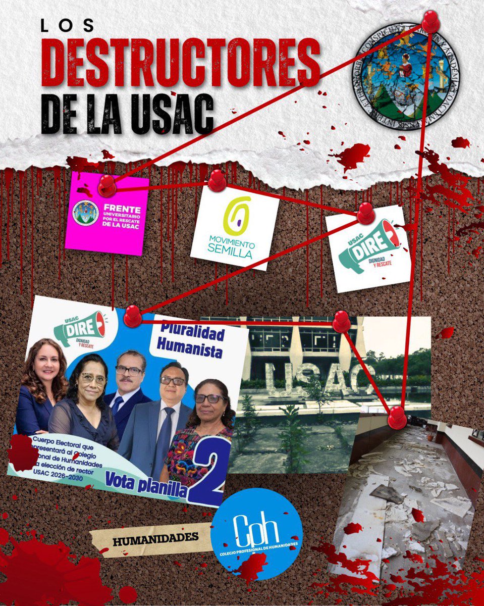 ¡𝗬𝗲𝘀, 𝗠𝗮𝘀𝘁𝗲𝗿! tweet media