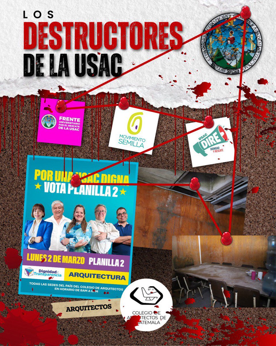 ¡𝗬𝗲𝘀, 𝗠𝗮𝘀𝘁𝗲𝗿! tweet media