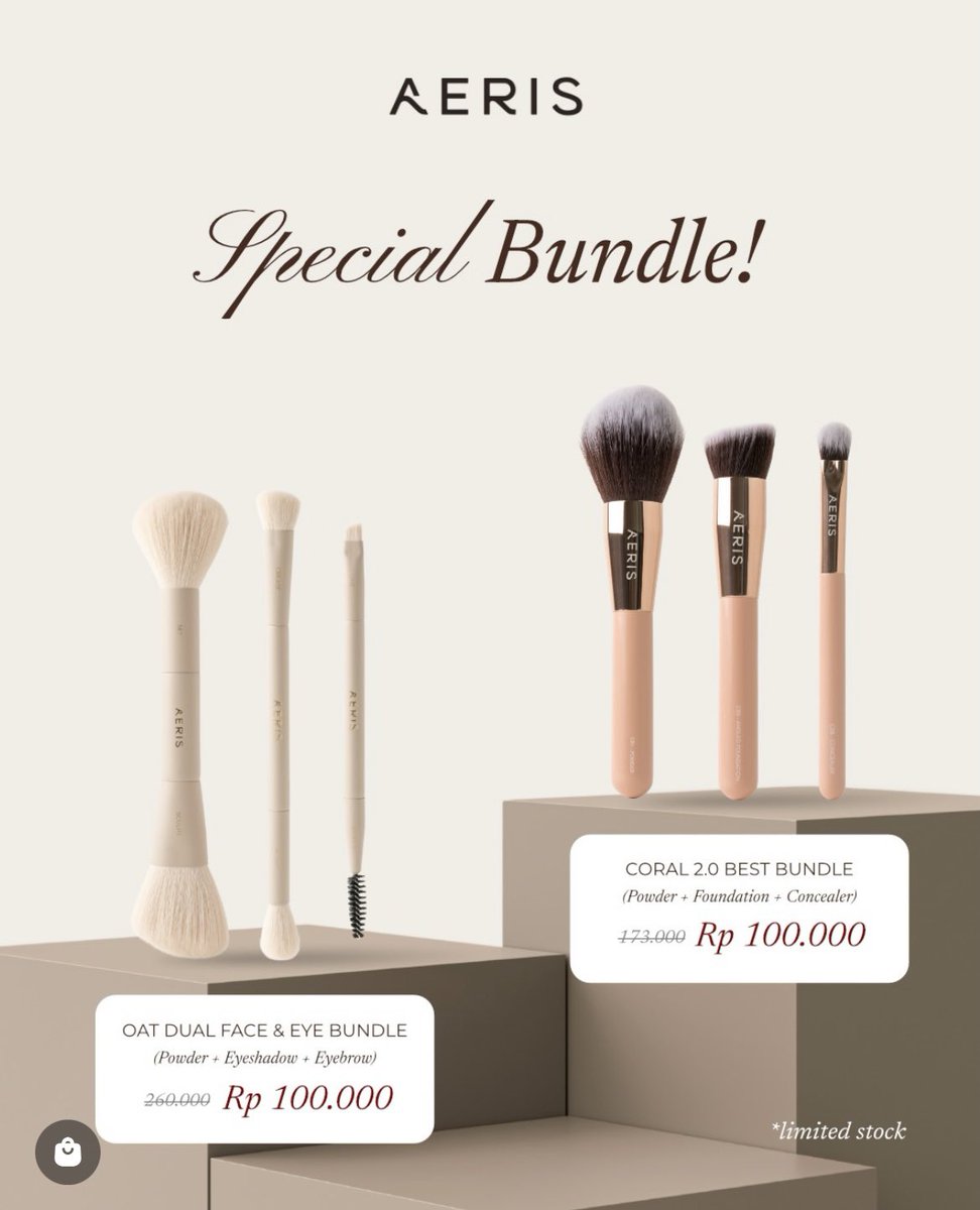 jasa dafpus mendeley tweet media