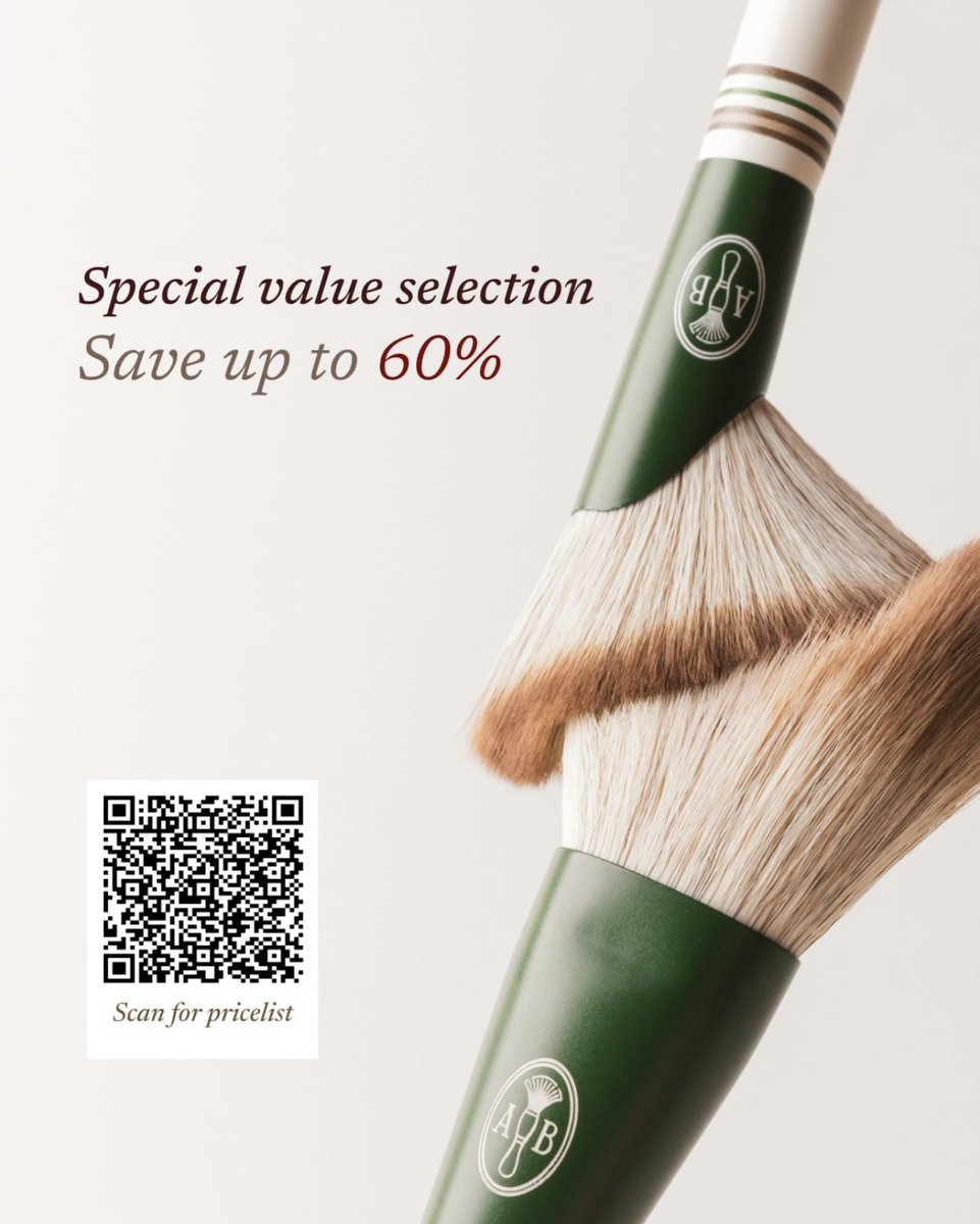 jasa dafpus mendeley tweet media