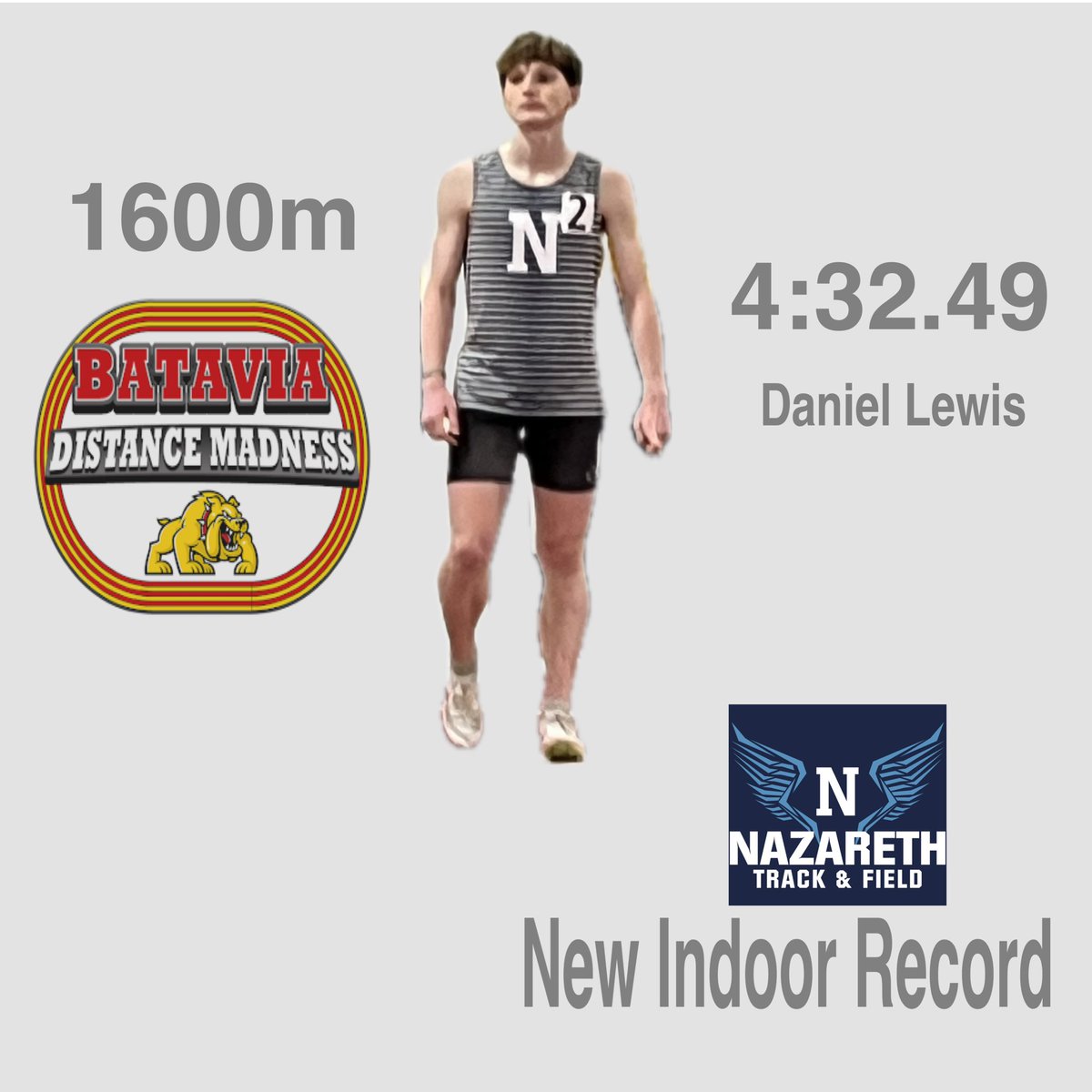 @Naz_trackfield tweet media