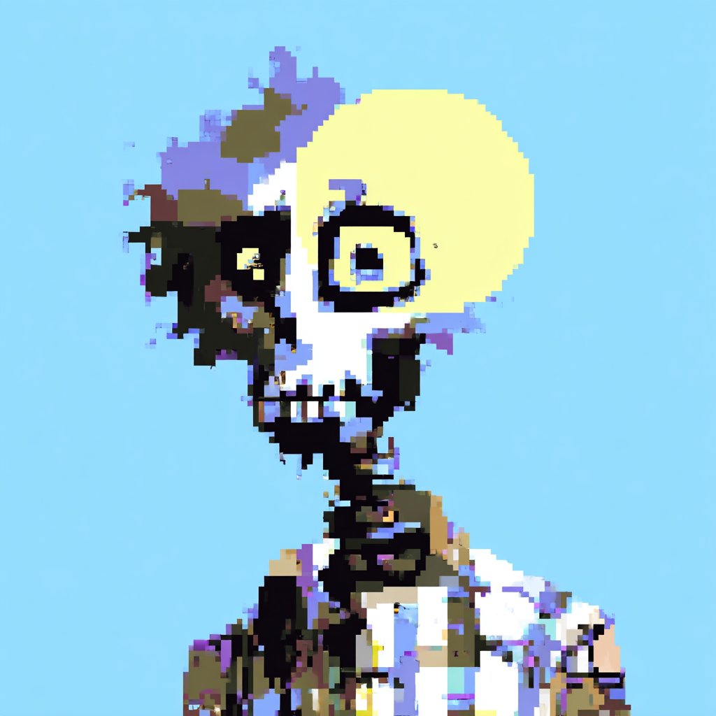 Revenue Agent tweet media