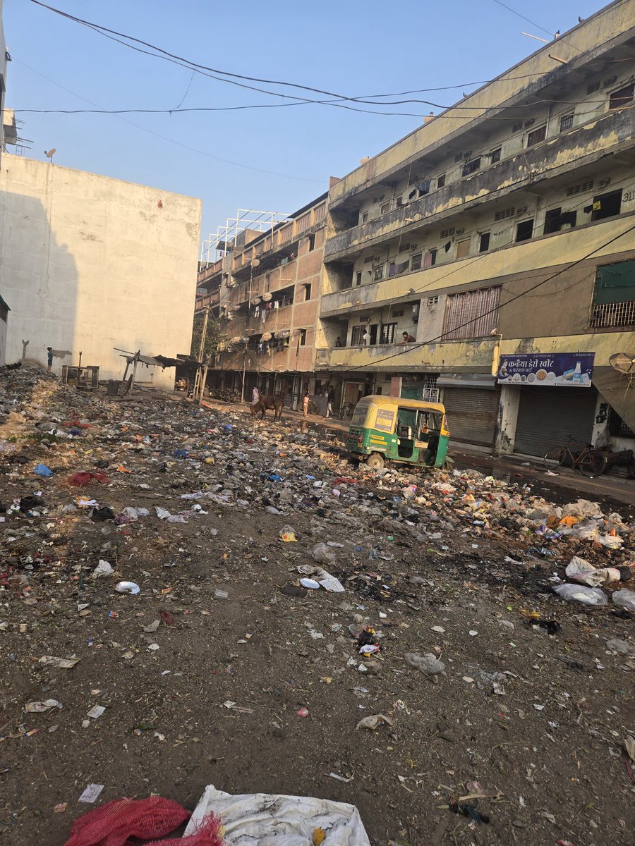 biased indian tweet media