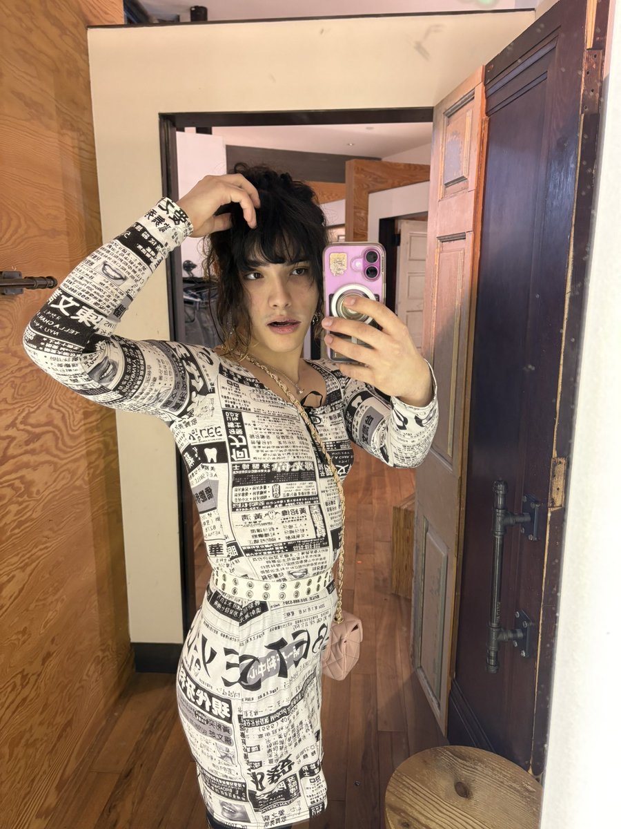 🌸Serfboard🌸 #sbg 🏳️‍⚧️ tweet media