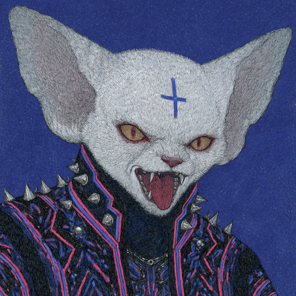 Isla Grace tweet media