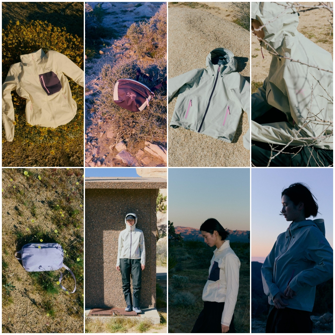 Fullress tweet media