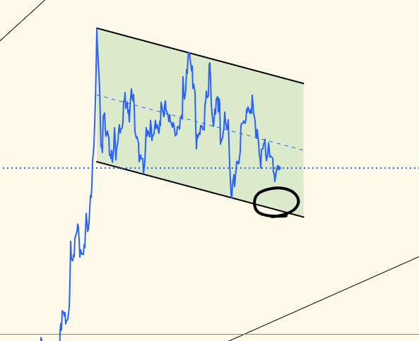 VeyricThekerr tweet media