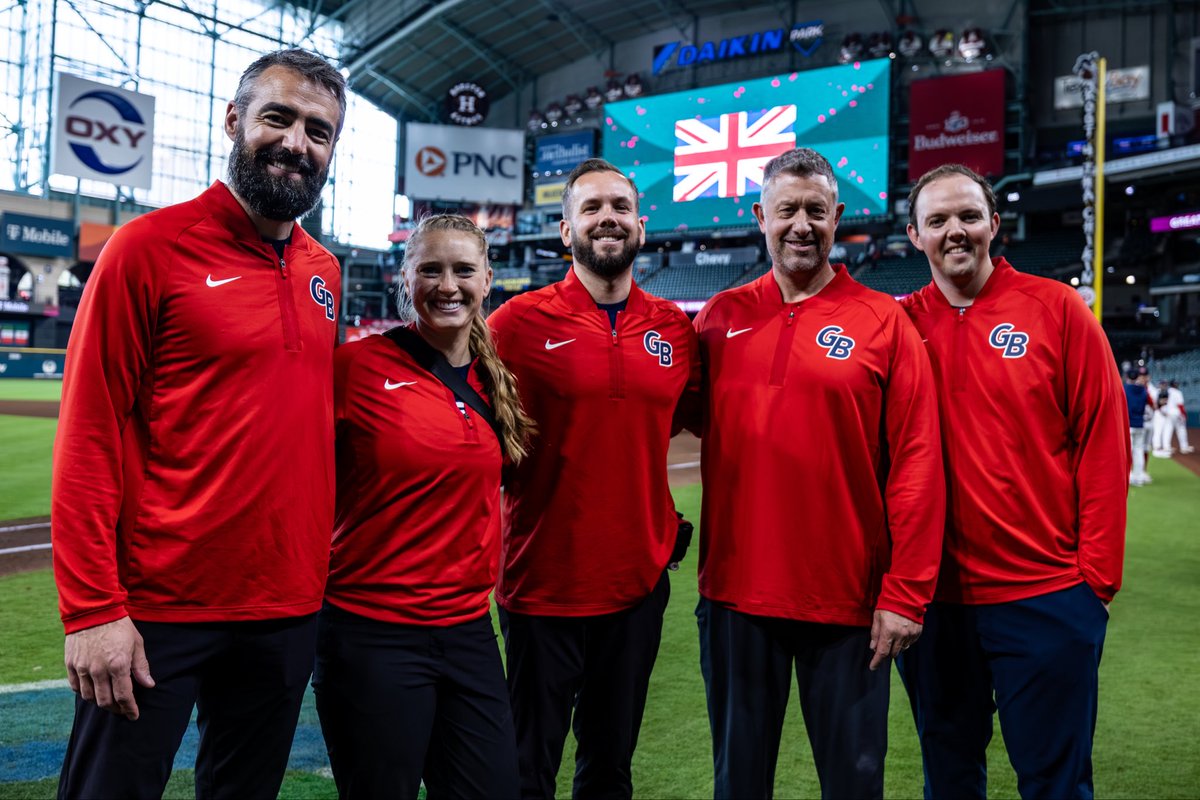 Brian Jordan tweet media