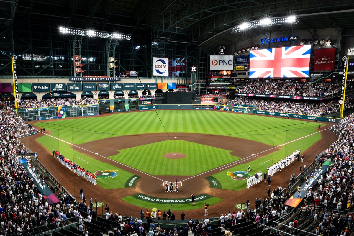 Brian Jordan tweet media