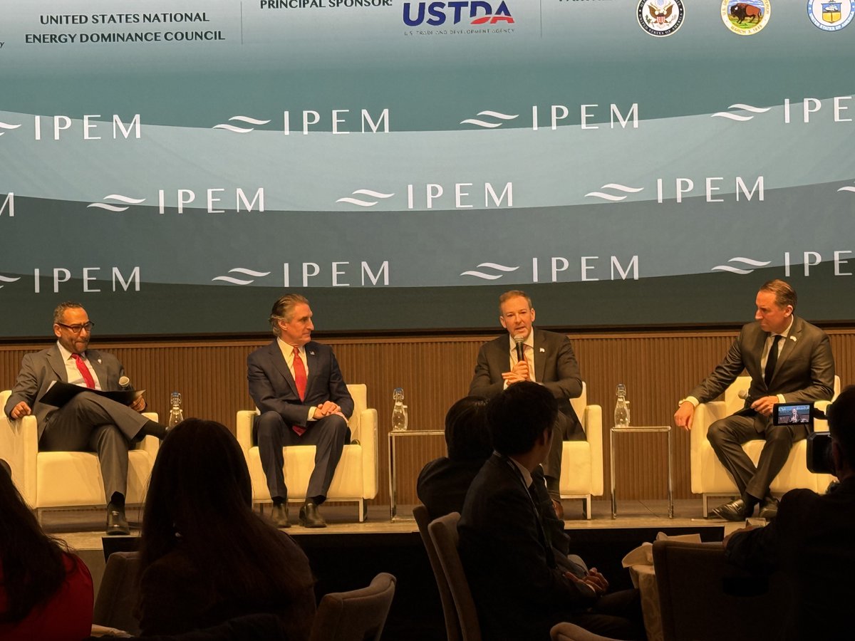 Jason Miller tweet media