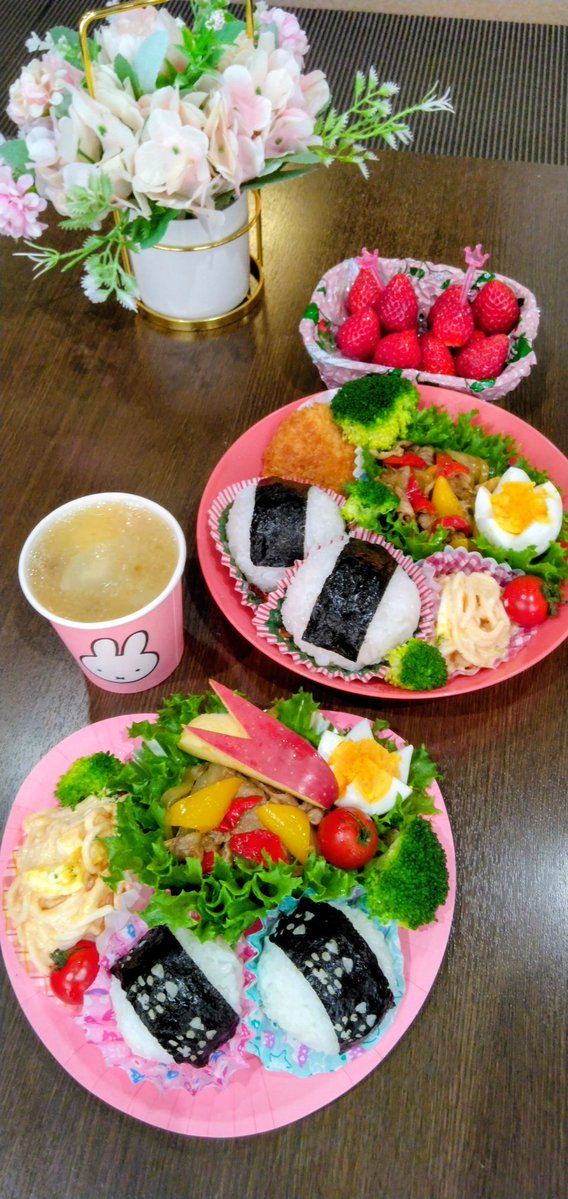 KENSHIROU tweet media