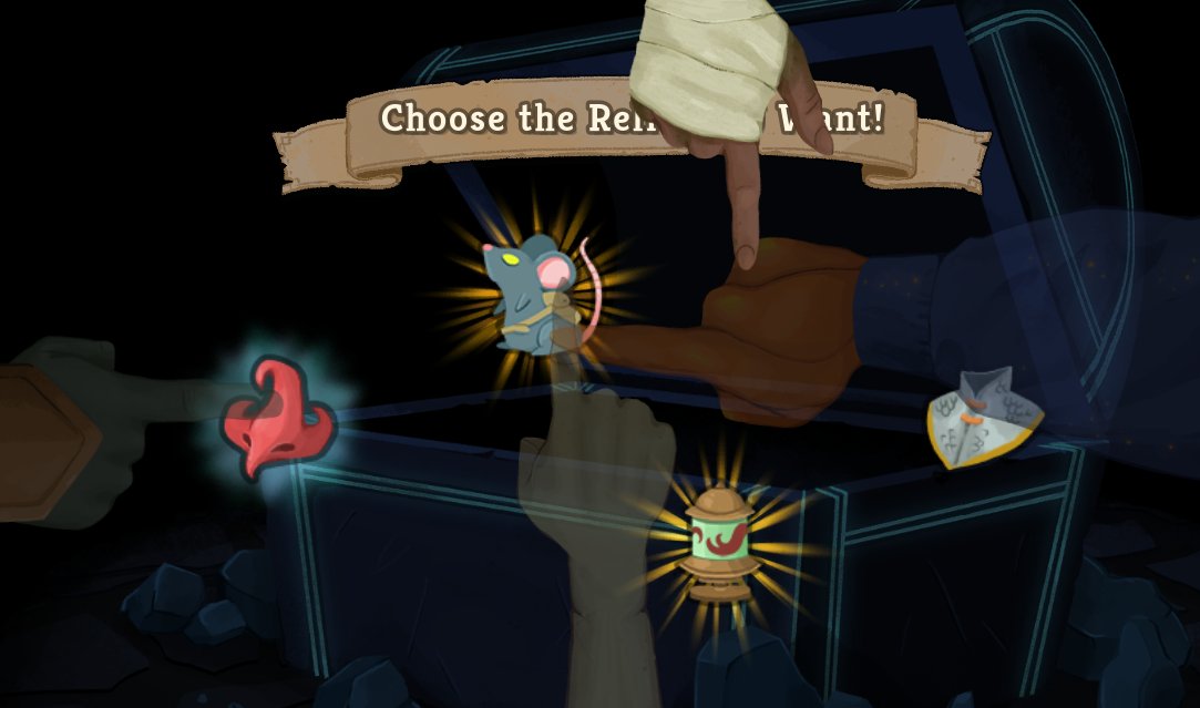 quralia 🍪🎐 tweet media