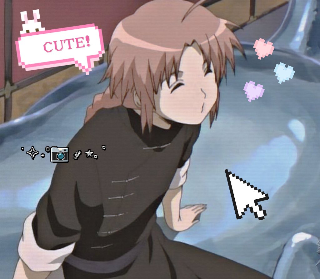 ꒰՞⸝⸝ᴗ ·̫ ⊂՞꒱ tweet media