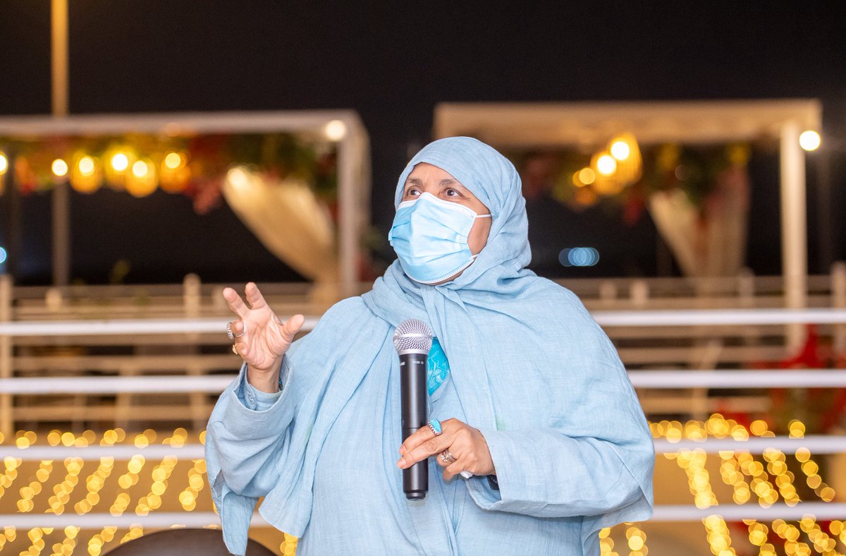 dips plus | دبس بلس tweet media