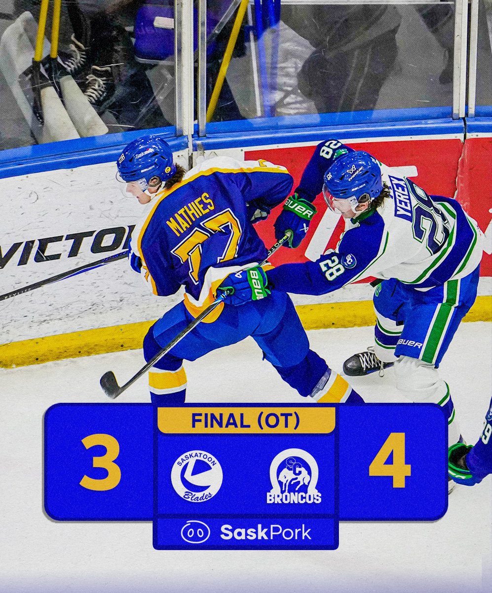 BladesHockey's tweet photo. Reset. Ready for tomorrow https://t.co/oCnis86622