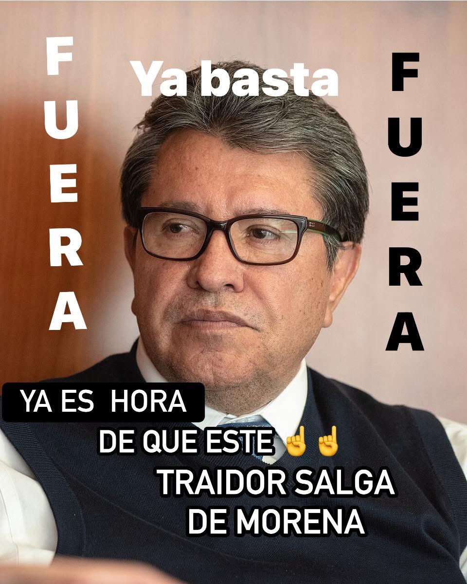 Peor que Judas, porque el se desvivió colgado, pero este hijodelagranputa no tiene para cuando!!!!!!!
