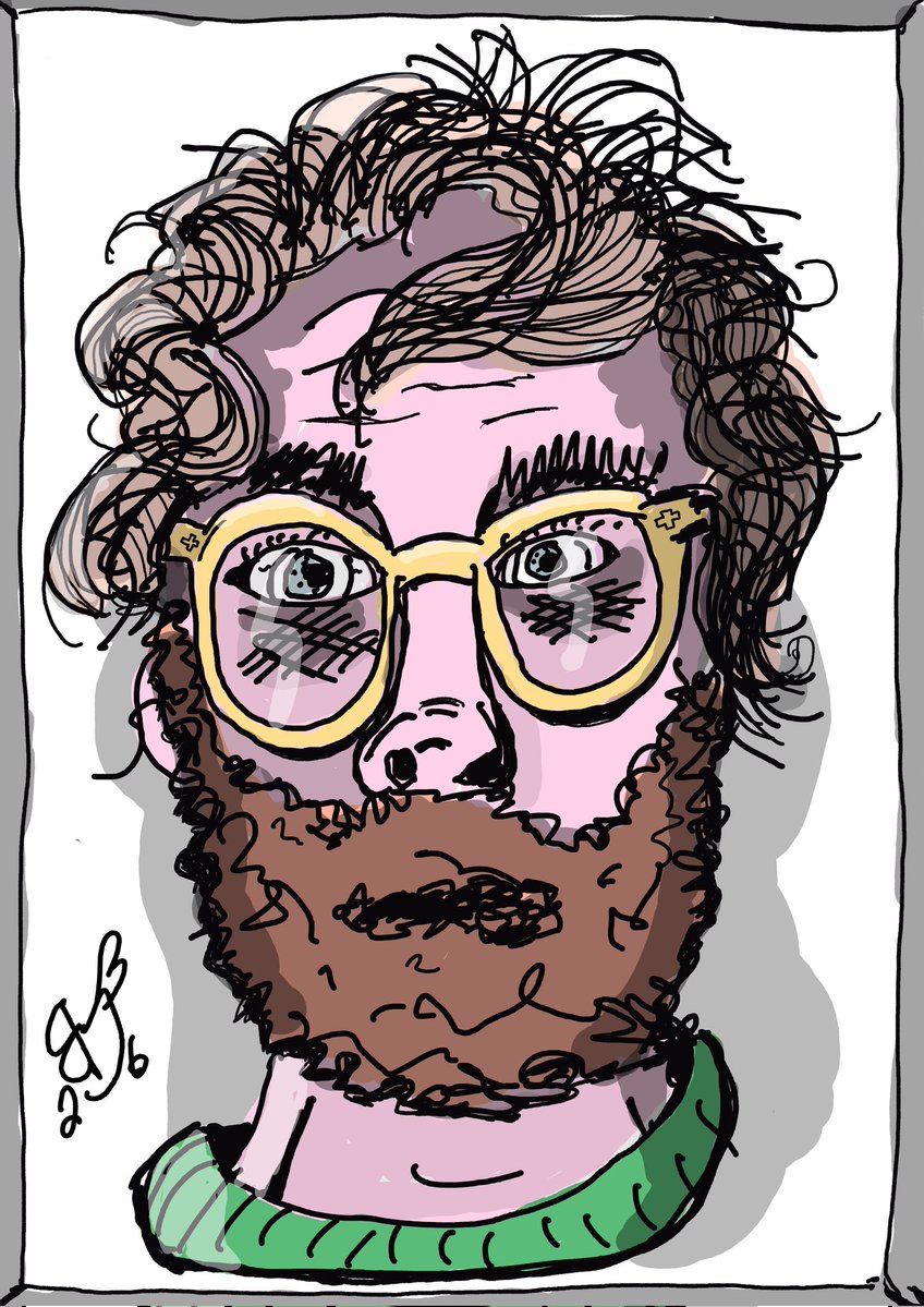 beedeebee tweet media