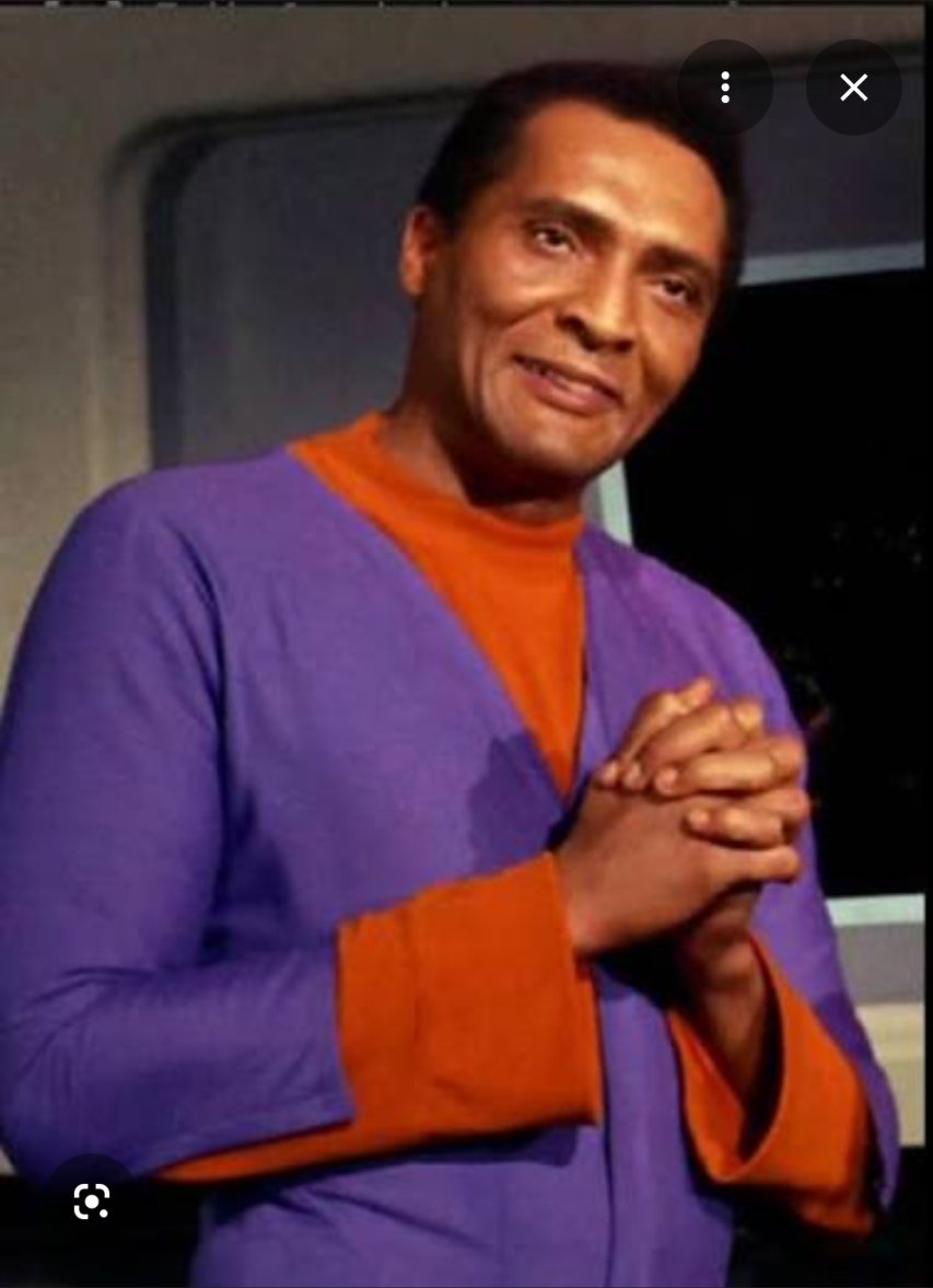 Enterprise Computer tweet media