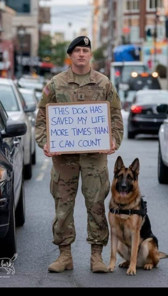 Perlina Trump tweet media