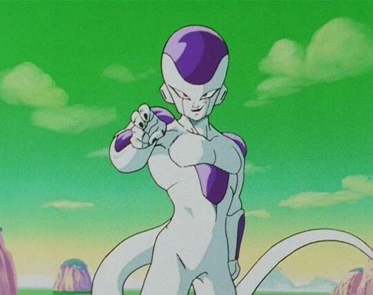 phantomile tweet media