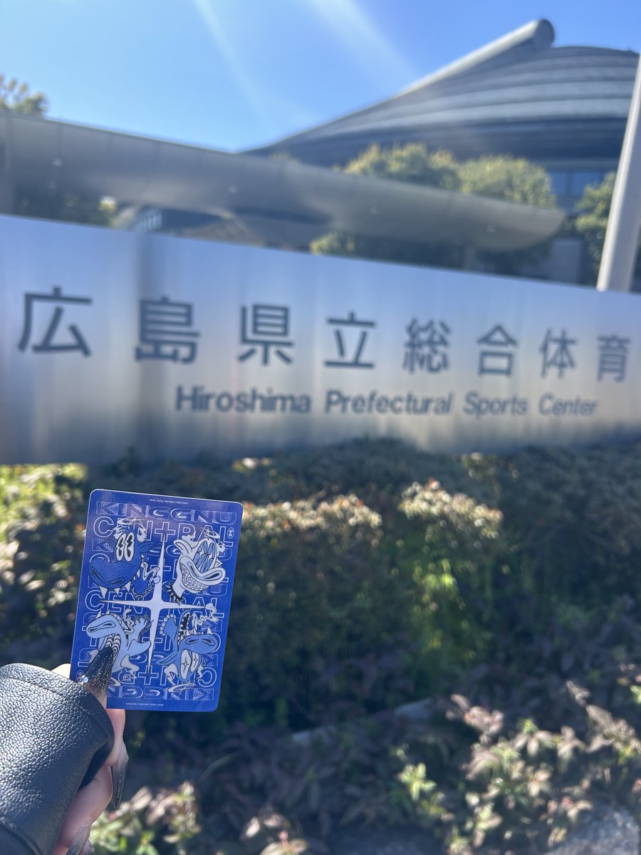 fuka👑🐃 tweet media