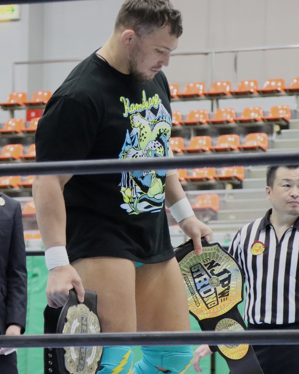 🇯🇵 tweet media