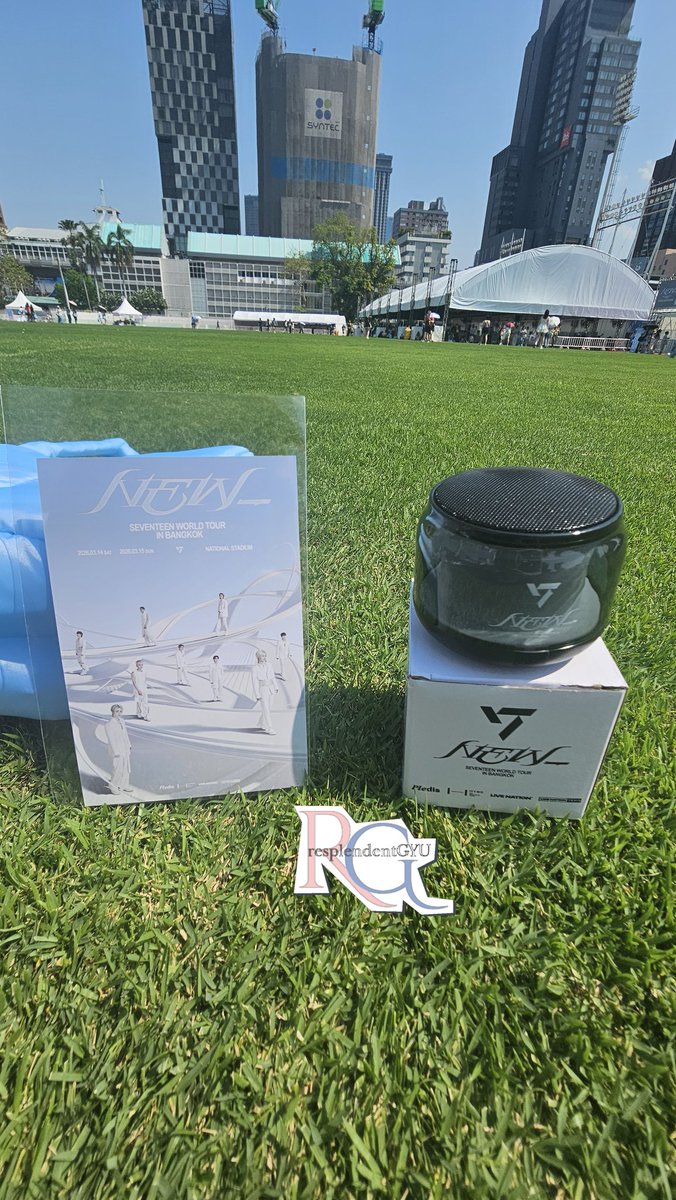 레스플렌덴트규🐶 tweet media