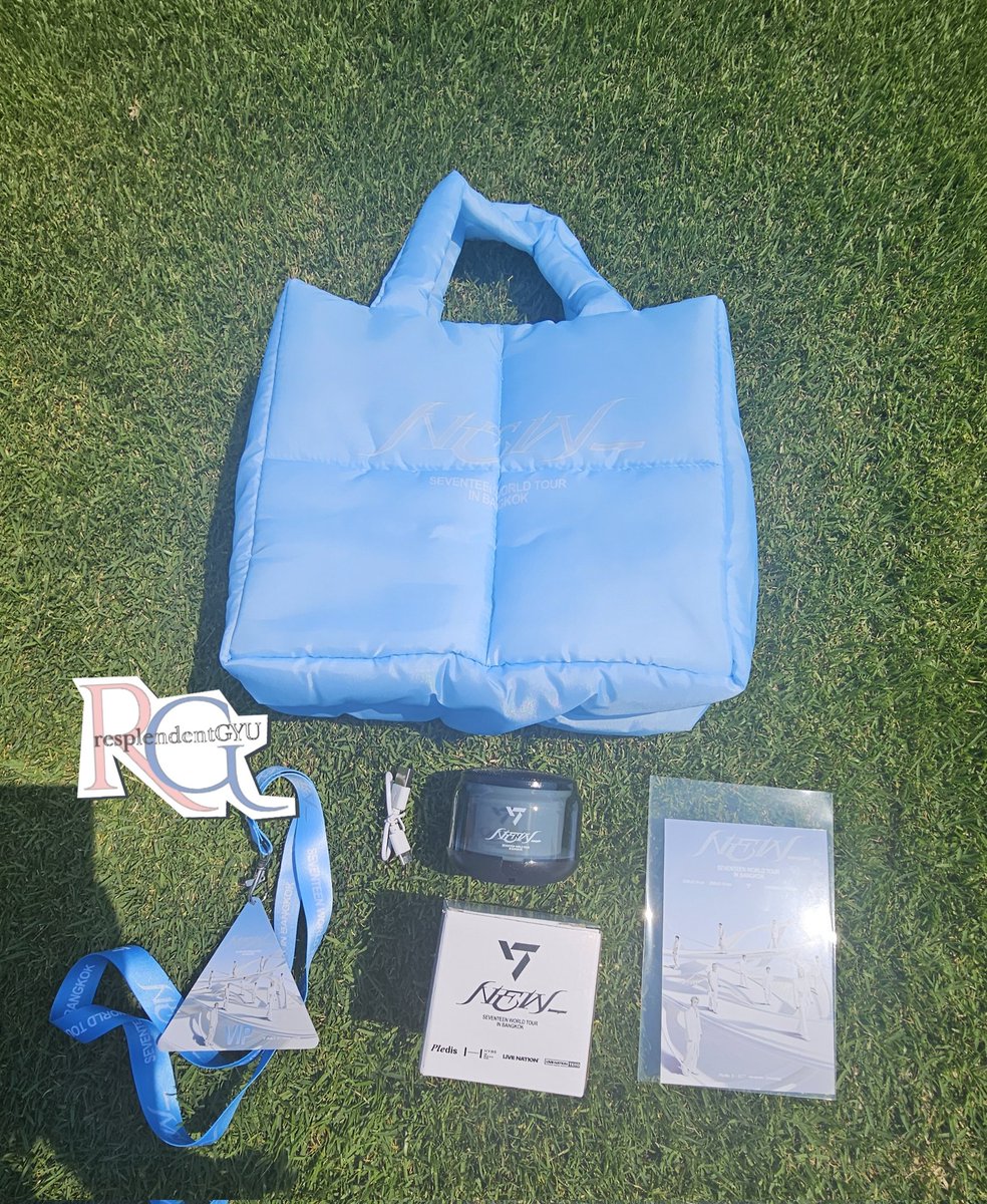 레스플렌덴트규🐶 tweet media