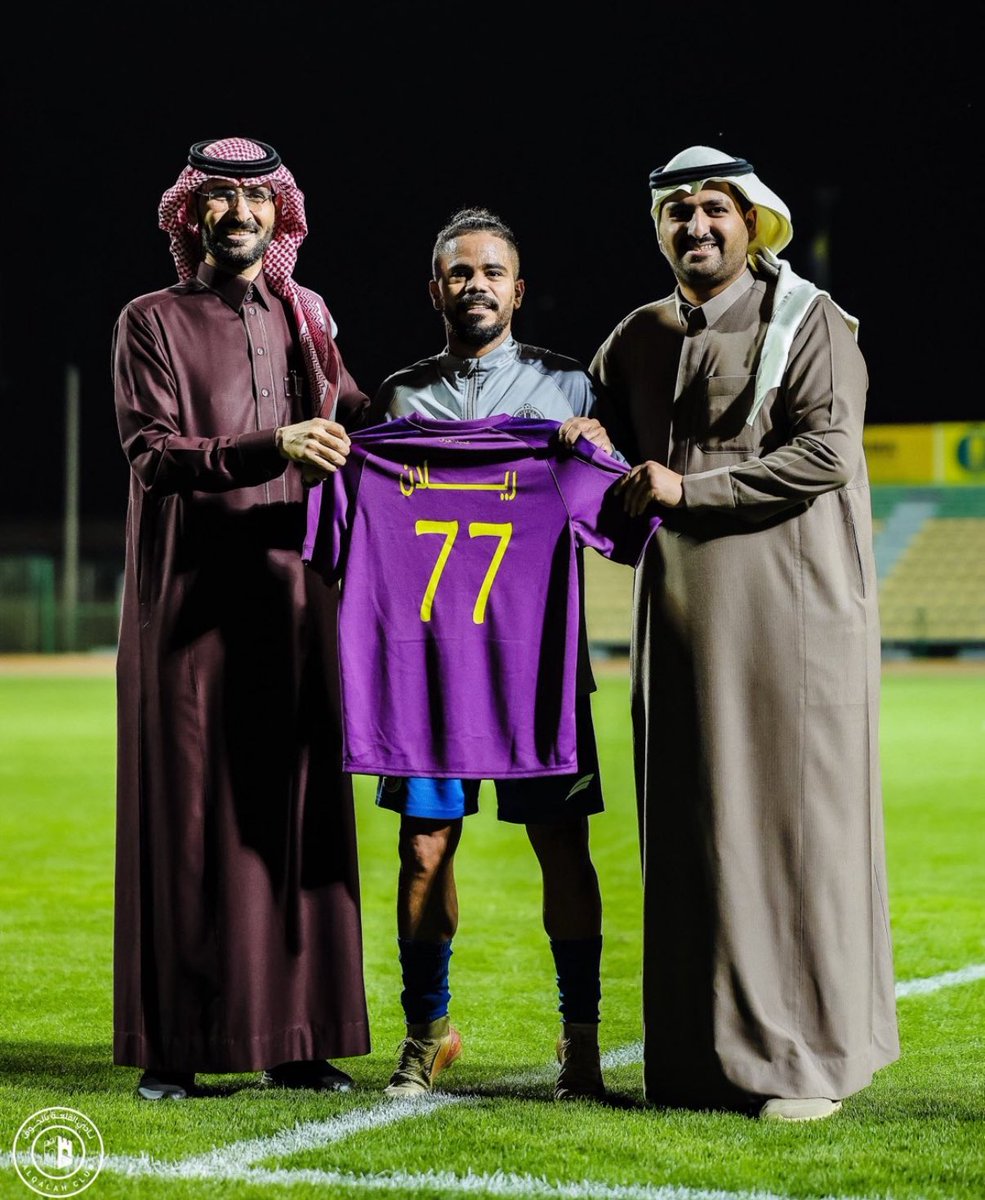 محمد tweet media