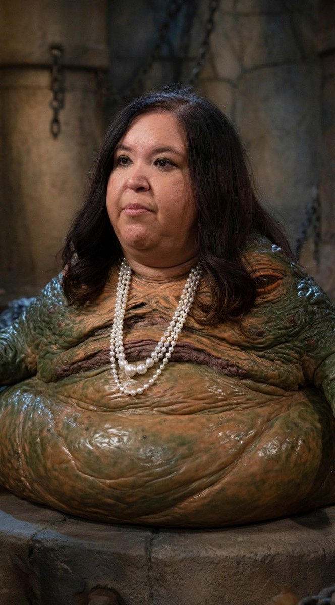 JD Delay tweet media