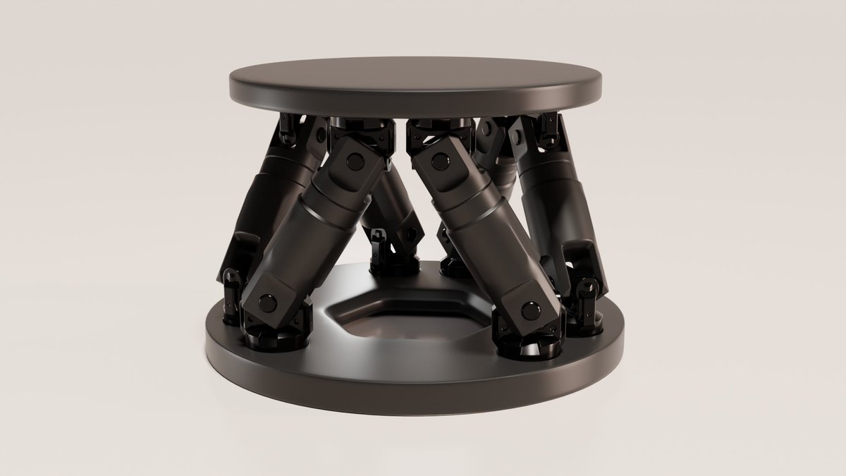 igby609's tweet photo. 진행 중인 강의에서 뭔가 그럴듯한 걸 만들기 시작 https://t.co/bQNXwVWS1N