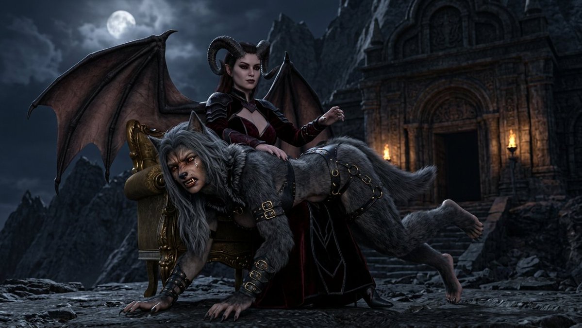 Gesperax tweet media